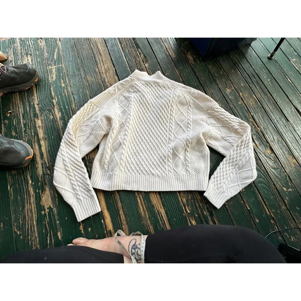 Sunday Best aritzia sunday